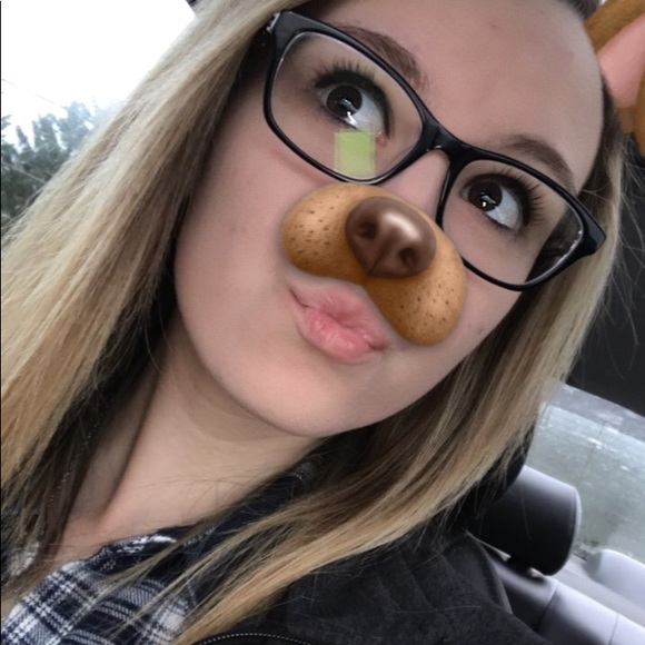 Meet your Posher, Jordan - Picture 1 of 1